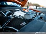 Audi S5 B8.5 by AWE Tuning 2014 года
